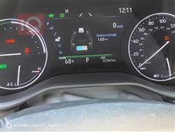 تويوتا سيينا